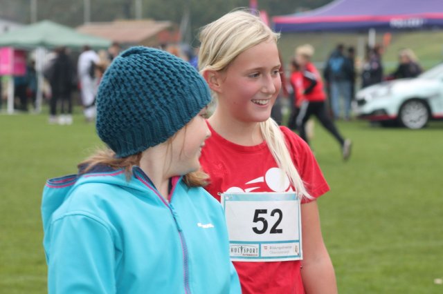 k-2024_crosscountry-land 116